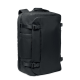 Picture of LARGE CARRY-ON TRAVEL BAG in Black