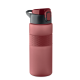 Picture of RPET DRINK BOTTLE 700ML in Red