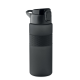 Picture of RPET DRINK BOTTLE 700ML in Black