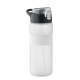 Picture of RPET DRINK BOTTLE 700ML in White