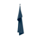 MICROFIBRE TOWEL in Blue image 2