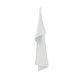 MICROFIBRE TOWEL in White image 2