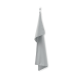 MICROFIBRE TOWEL in Grey image 2