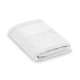 COTTON HAND TOWEL in White image 2