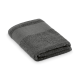COTTON HAND TOWEL in Grey image 2