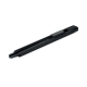 SMALL RETRACTABLE KNIFE in Black image 2
