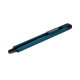 SMALL RETRACTABLE KNIFE in Blue image 2