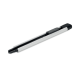 SMALL RETRACTABLE KNIFE in White image 2