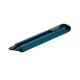 LARGE RETRACTABLE KNIFE in Blue image 2