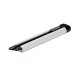 LARGE RETRACTABLE KNIFE in White image 2