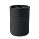 PP TUMBLER 330ML in Black image 2