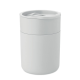 PP TUMBLER 330ML in White image 2