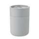 PP TUMBLER 330ML in Grey image 2