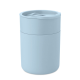 PP TUMBLER 330ML in Blue image 2