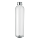 RPET BOTTLE 1000ML in White image 2