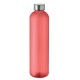 RPET BOTTLE 1000ML in Red image 2