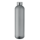 RPET BOTTLE 1000ML in Grey image 2