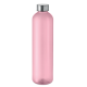 RPET BOTTLE 1000ML in Pink image 2