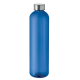 RPET BOTTLE 1000ML in Blue image 2
