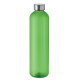 RPET BOTTLE 1000ML in Green image 2