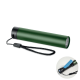 ALUMINIUM METAL TORCH in Green image 2