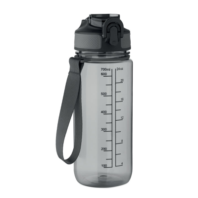 Picture of SPORTS BOTTLE 700ML in Grey