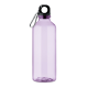 RPET BOTTLE 500ML in Purple image 2