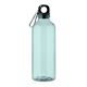 RPET BOTTLE 500ML in Green image 2