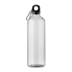 RPET BOTTLE 750ML in White image 2