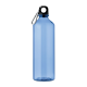 RPET BOTTLE 750ML in Blue image 2