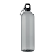 RPET BOTTLE 750ML in Grey image 2