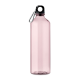 RPET BOTTLE 750ML in Pink image 2