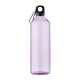 RPET BOTTLE 750ML in Purple image 2