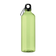 RPET BOTTLE 750ML in Green image 2