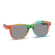 SUNGLASSES UV400 PROTECTION image 2