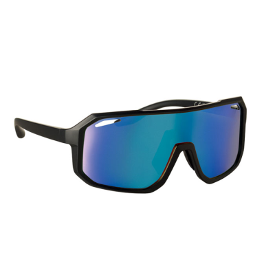 Picture of SPORTS SUNGLASSES UV400 in Blue
