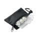 FIRST AID KIT in Black image 2