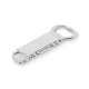 TRUCK SHAPE BOTTLE OPENER in Silver image 2