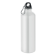 SINGLE WALL BOTTLE 1000ML in White image 2
