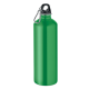 SINGLE WALL BOTTLE 1000ML in Green image 2
