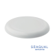 SEAQUAL® FRISBEE in White image 2
