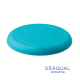 SEAQUAL® FRISBEE in Blue image 2