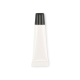 VEGAN LIP GLOSS in Black image 2