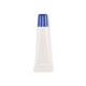 VEGAN LIP GLOSS in Blue image 2