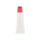 VEGAN LIP GLOSS in Red image 2