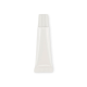 VEGAN LIP GLOSS in White image 2