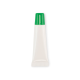 VEGAN LIP GLOSS in Green image 2