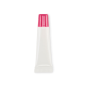 VEGAN LIP GLOSS in Pink image 2
