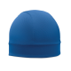 SPORTS COOLING BEANIE in Blue image 2