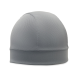 SPORTS COOLING BEANIE in Grey image 2